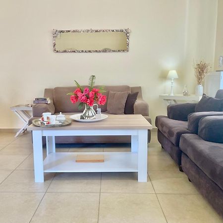 Sivota Sea View Maisonettes מראה חיצוני תמונה